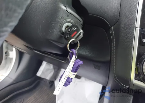 2019 Subaru Outback 2.5I Premium z USA, uszkodzony, nr VIN 4S4BSAFC3K3385867